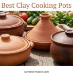 Best Clay Cooking Pots
