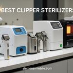 Best Clipper Sterilizers