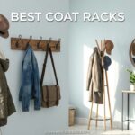 Best Coat Racks