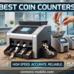 Best Coin Counters