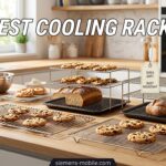 Best Cooling Racks