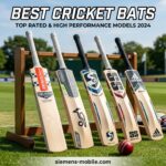 Best Cricket Bats