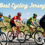 Best Cycling Jerseys