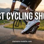 Best Cycling Shoes
