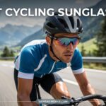Best Cycling Sunglasses