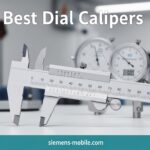 Best Dial Calipers