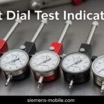 Best Dial Test Indicators