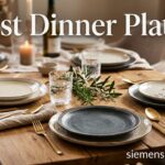 Best Dinner Plates