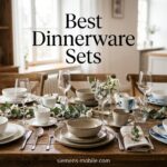 Best Dinnerware Sets