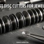 Best Disc Cutters for Jewelry