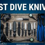 Best Dive Masks