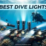 Best Dive Lights