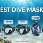Best Dive Masks