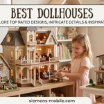 Best Dollhouses