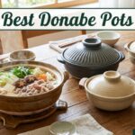 Best Donabe Pots