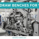Best Draw Benches for Wire