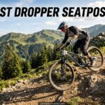Best Dropper Seatposts