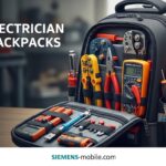 Best Electrician Tool Backpacks