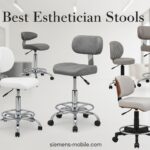 Best Esthetician Stools