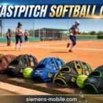 Best Fastpitch Softball Gloves