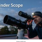 Best Finder Scopes