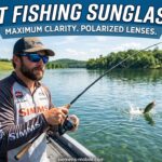 Best Fishing Sunglasses