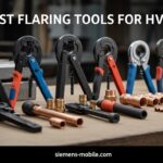 Best Flaring Tools for HVAC