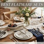 Best Flatware Sets