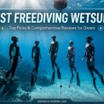 Best Freediving Wetsuits