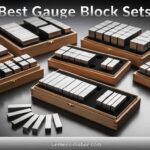 Best Gauge Block Sets