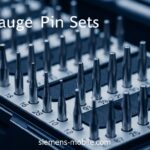Best Gauge Pin Sets