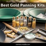 Best Gold Panning Kits