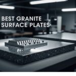 Best Granite Surface Plates
