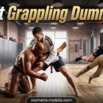 Best Grappling Dummies