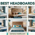 Best Headboards