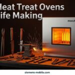 Best Heat Treat Ovens for Knife Making