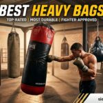 Best Heavy Bags