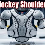 Best Hockey Shoulder Pads