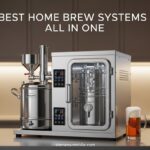Best Home Brew Systems All in One