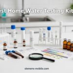 Best Home Water Testing Kits