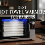 Best Hot Towel Warmers for Barbers