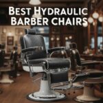 Best Hydraulic Barber Chairs