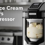 Best Ice Cream Makers Compressor