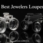 Best Jewelers Loupes