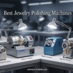 Best Jewelry Polishing Machines