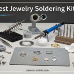 Best Jewelry Soldering Kits