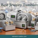 Best Jewelry Tumblers