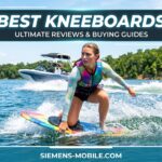 Best Kneeboards