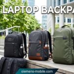 Best Laptop Backpacks