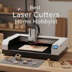 Best Laser Cutters Home Hobbyist